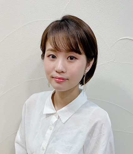いいだ